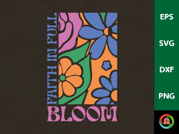 Faith in Full Bloom: A Designer’s Perspective on Real-World Use