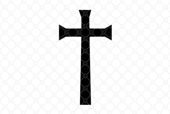 Holy Cross SVG Review: Faithful Design for Real Embroidery Projects