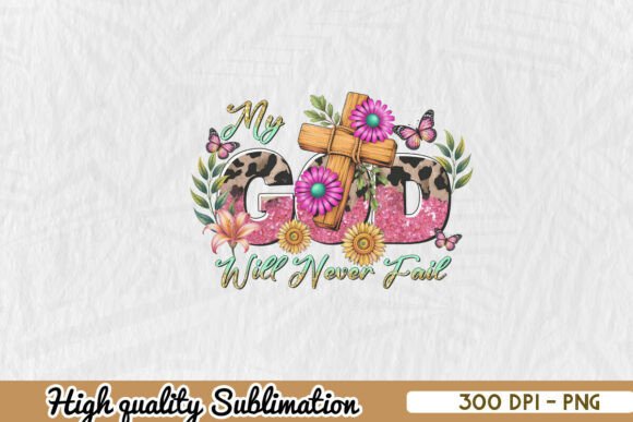 Stunning Faith-Inspired Leopard PNG Review for Real Projects